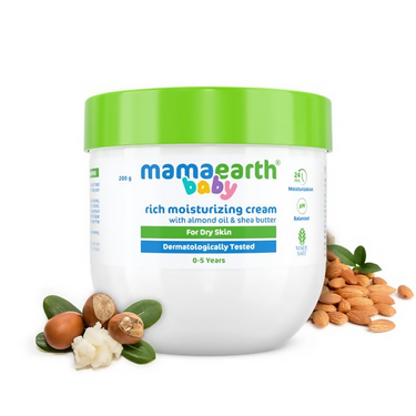 https://cdn.shopify.com/s/files/1/1857/6931/products/qWgSvMzGgb.png?v=1697102041